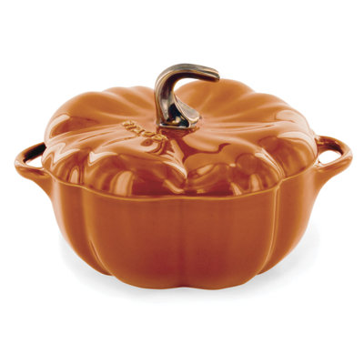 staub